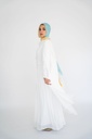 Snow Isla Skirt  