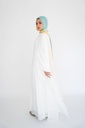 Snow Isla Skirt  