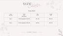 Pearl Tyma Skirt 