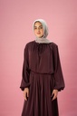 Lyon Blouse  