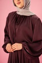 Lyon Blouse  