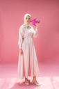 Tahiti Dress