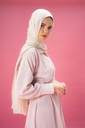 Tahiti Dress