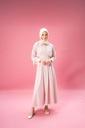 Tahiti Dress