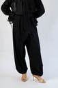 Como Pants