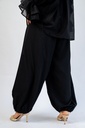 Como Pants
