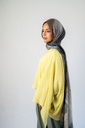 Lisbon Blouse