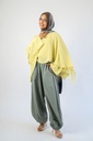 Lisbon Blouse