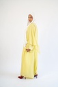 Ravello Pants   