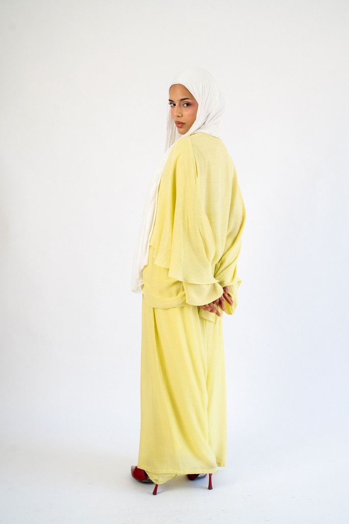 Ravello Pants   