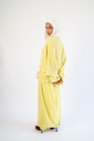 Ravello Pants   