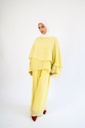 Ravello Pants   