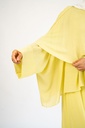 Lisbon Blouse