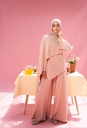 Blush Rome Pants 