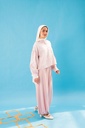 Blush Tiran Pants       