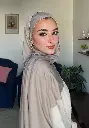 Café Aura Scarf 