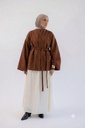 Havan Papilio Jacket