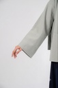 Cloud Papilio Jacket