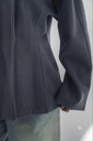 Iron Kindah Jacket   