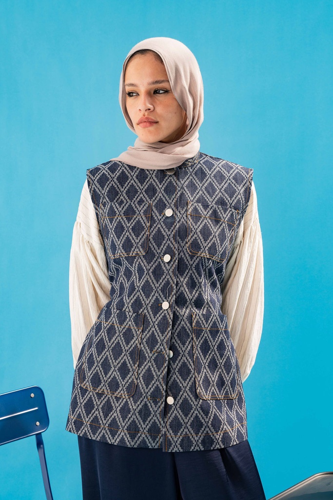 Norway Vest