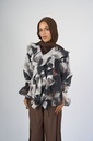 Lanin Blouse