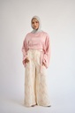 Portofino Pants  