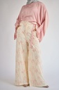 Portofino Pants  