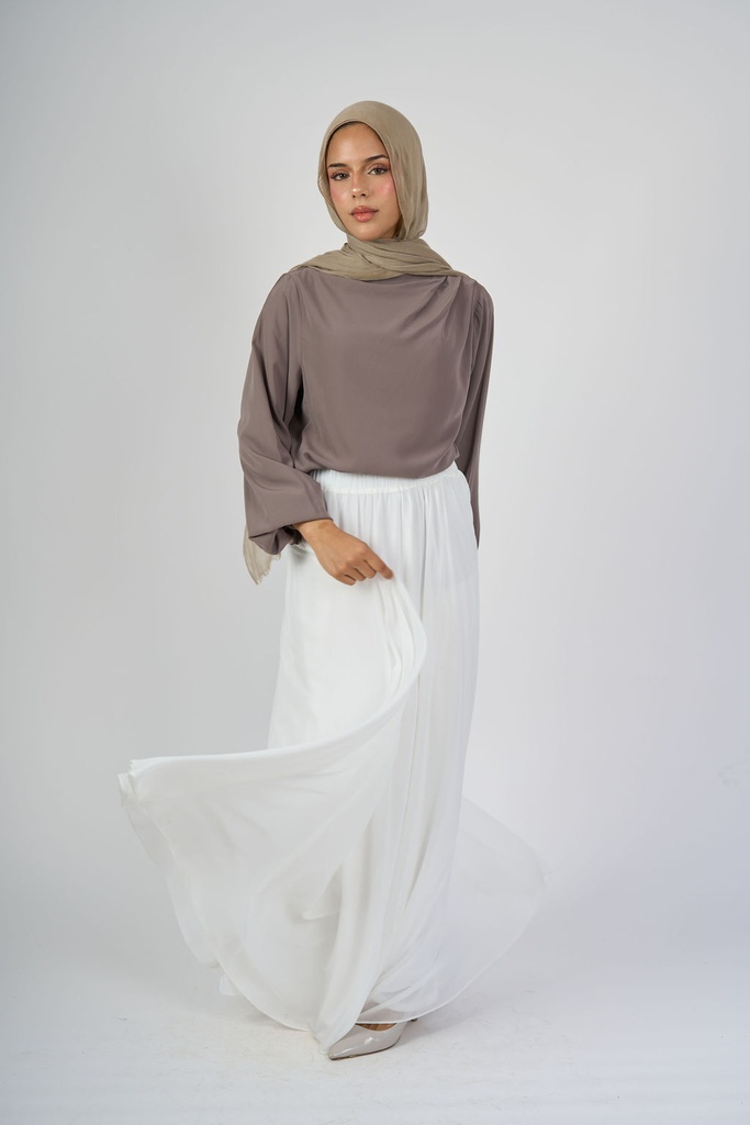 Antalya Skirt