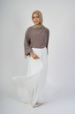Antalya Skirt