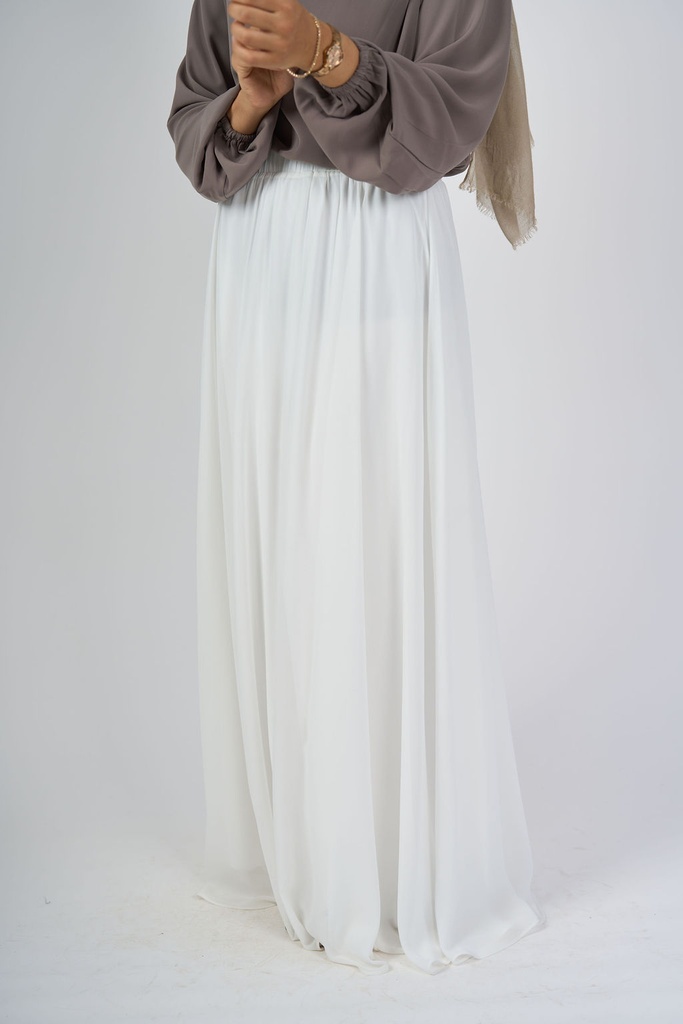 Antalya Skirt
