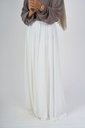 Antalya Skirt