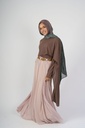 Blush Isla Skirt 