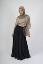 Antalya Skirt