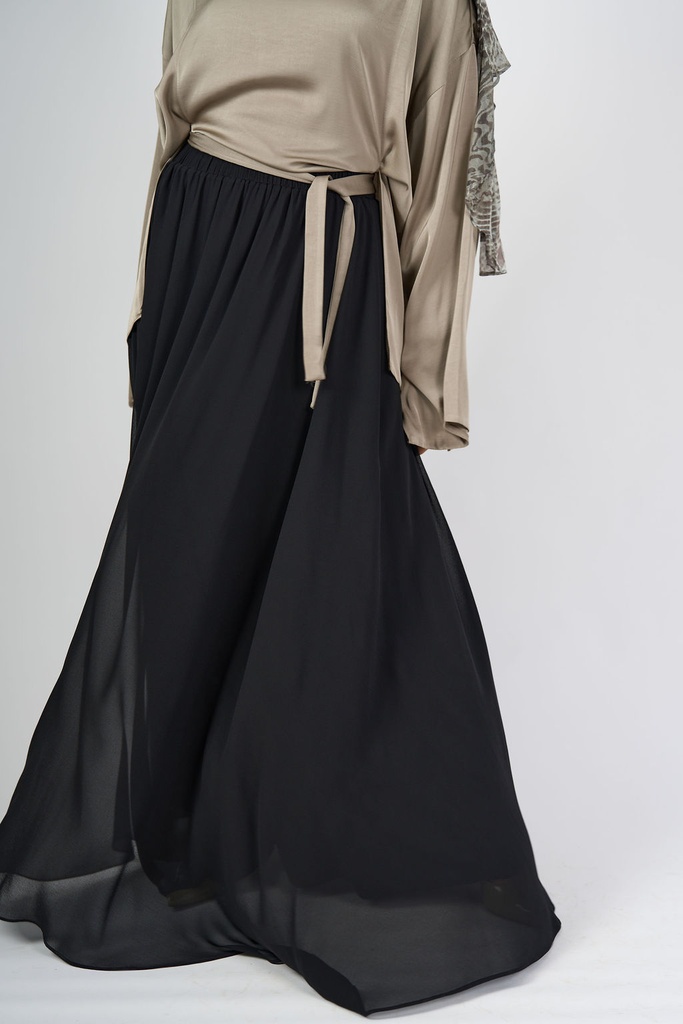 Antalya Skirt