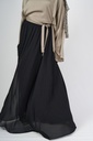 Antalya Skirt