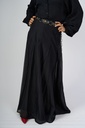 Andes Skirt