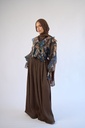 Paine Blouse