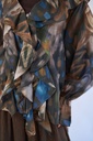 Paine Blouse