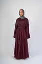 Andes Skirt