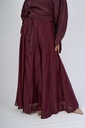 Andes Skirt