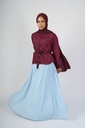 Sky Elara Skirt 