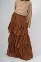 Argentina Skirt 