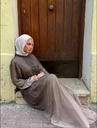 Moss Sorrento Dress