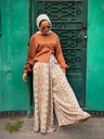 Mist Athens Pants 