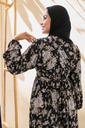 Bloom Diana Dress  