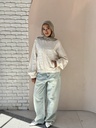 Georgia Jacket