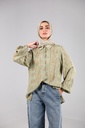 Sage Rhodes Shirt