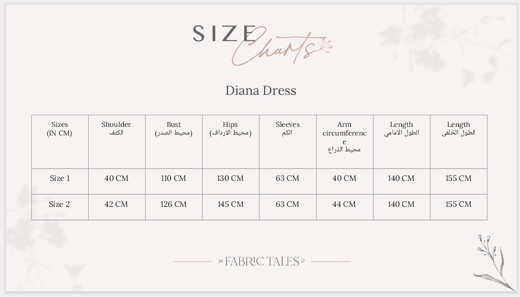 Avocado Diana Dress