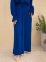 Blue Aura Pants