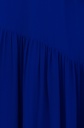 Blue Diana Dress